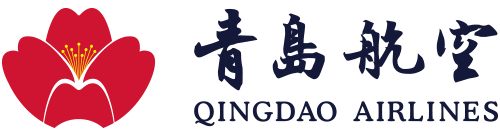 QINGDAO AIRLINES (QW)
